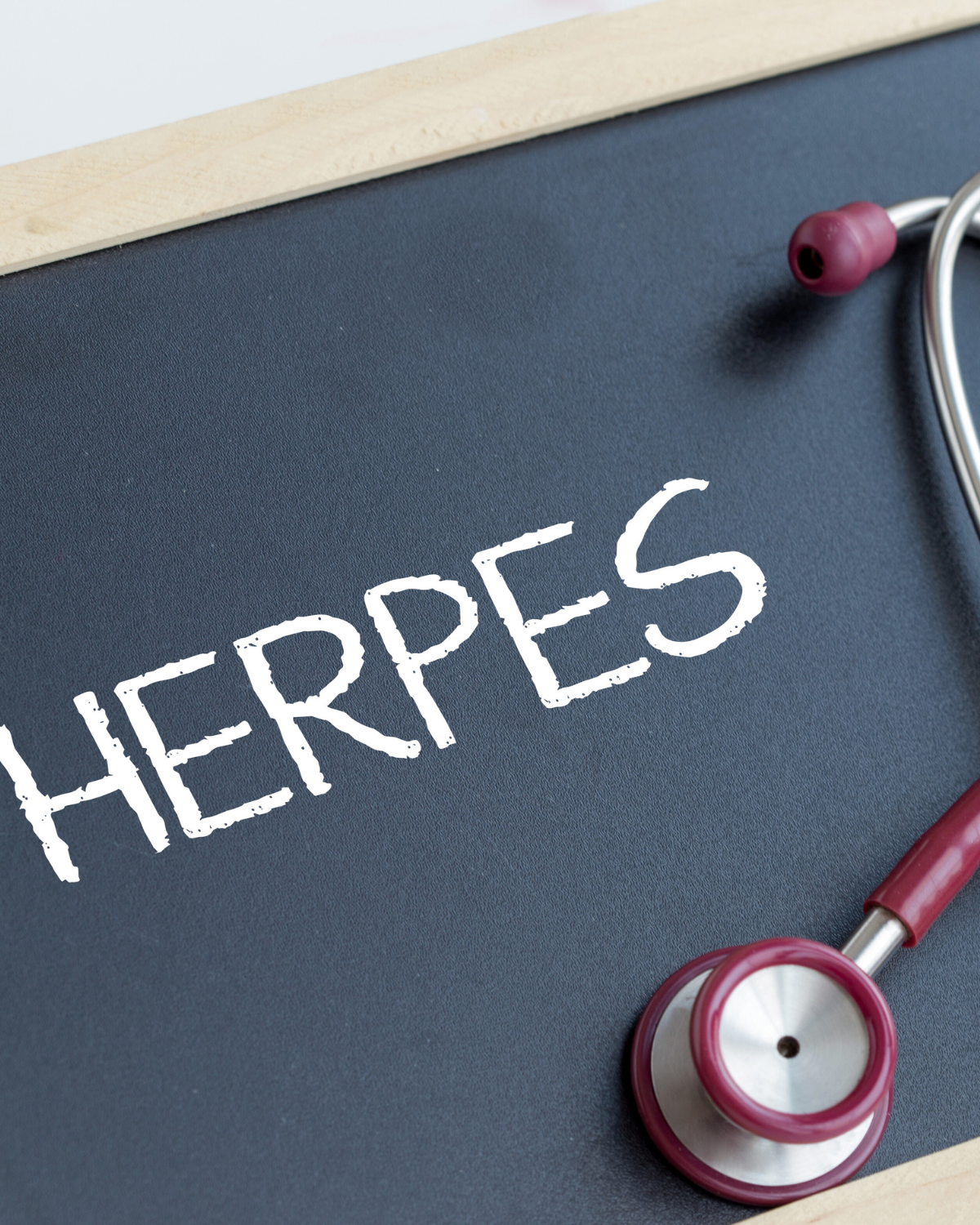 Herpes